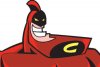 image.jpeg