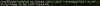 Screen Shot 2016-09-24 at 9.42.04 PM.png