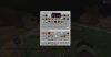2016-09-24_21.33.17.png