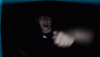 ^70BFA0748EDDB2D139FA1CB14DADA5183D2D97BED2E2354BC1^pimgpsh_fullsize_distr.png