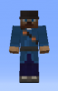 2016-09-25_16.03.08.png
