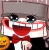KAWAII_DESU_Harry.png