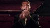 Shia Labeouf Clapping.jpeg