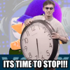 itstimetostop.png