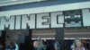 Minecon entrance.jpg