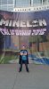 Minecon.jpg