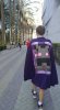 My cape.jpg