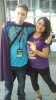 Photo with Aphmau.jpg