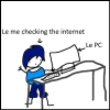 jhgtrfedwsq.png