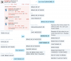 BRSKEME)OF.png