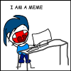 jhgtrfedwsq1.png