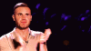 image.gif