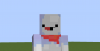 2016-09-27_09.05.38.png