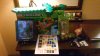 Minecon merchandise.jpg
