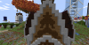 2016-09-27_10.57.13.png