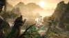 Assassins-Creed-IV-Black-Flag-screenshot-7.jpg