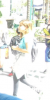d216b844319141a4d95501a18491dbc8.png