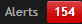 lieks.PNG