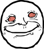 trees-stoned-stoner-l.png
