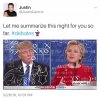 9NdKnD5.jpg
