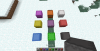 2016-09-28_08.12.37.png