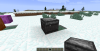 2016-09-28_08.12.57.png
