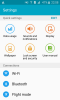 Screenshot_2016-09-29-22-08-12.png