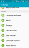 Screenshot_2016-09-29-22-08-18.png