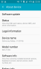 Screenshot_2016-09-29-22-08-24.png