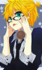 Screenshot_2016-09-29-22-08-38.png