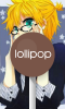 Screenshot_2016-09-29-22-08-43.png