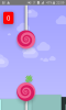 Screenshot_2016-09-29-22-09-02.png