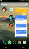 Screenshot_2016-09-29-21-02-57.png