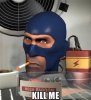 image.jpeg