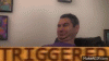 image.gif