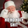 image.jpeg