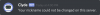 2016-09-29 17_21_56-Server Nicknames – Discord.png