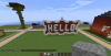 2015-01-09_20.57.12.png
