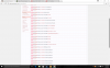 Screenshot (4).png