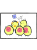 IMG_1883.PNG