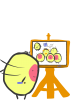 IMG_1882.PNG