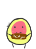 IMG_1881.PNG