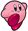 KirbyKSSUwalk.png