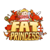 Fat-princess-logo.png