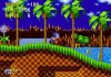 90s-Kids-Memes-36-The-90s-had-the-best-video-games.jpg