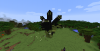 2016-09-30_20.08.21.png
