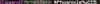 upload_2016-10-1_21-12-24.png