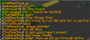 smg and i 1.png