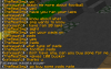 smg and i 2.png