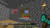 2014-09-08_22.50.33 - Copie.png